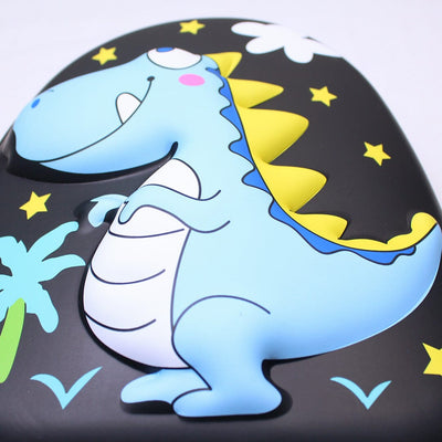 Cute Dino Premium Quality Bag For Kids Bags Iluvlittlepeople 