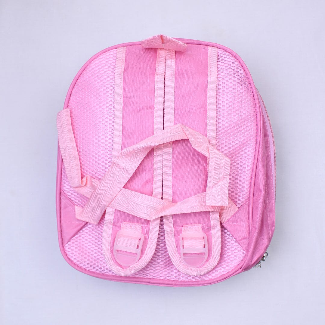 Cute Unicorn Premium Quality Bag For Kids Bags Iluvlittlepeople 