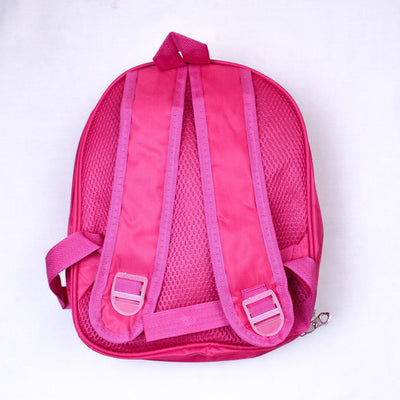Cute Kuromi Premium Quality Bag For Kids Bags Iluvlittlepeople 
