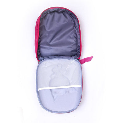 Cute Kuromi Premium Quality Bag For Kids Bags Iluvlittlepeople 