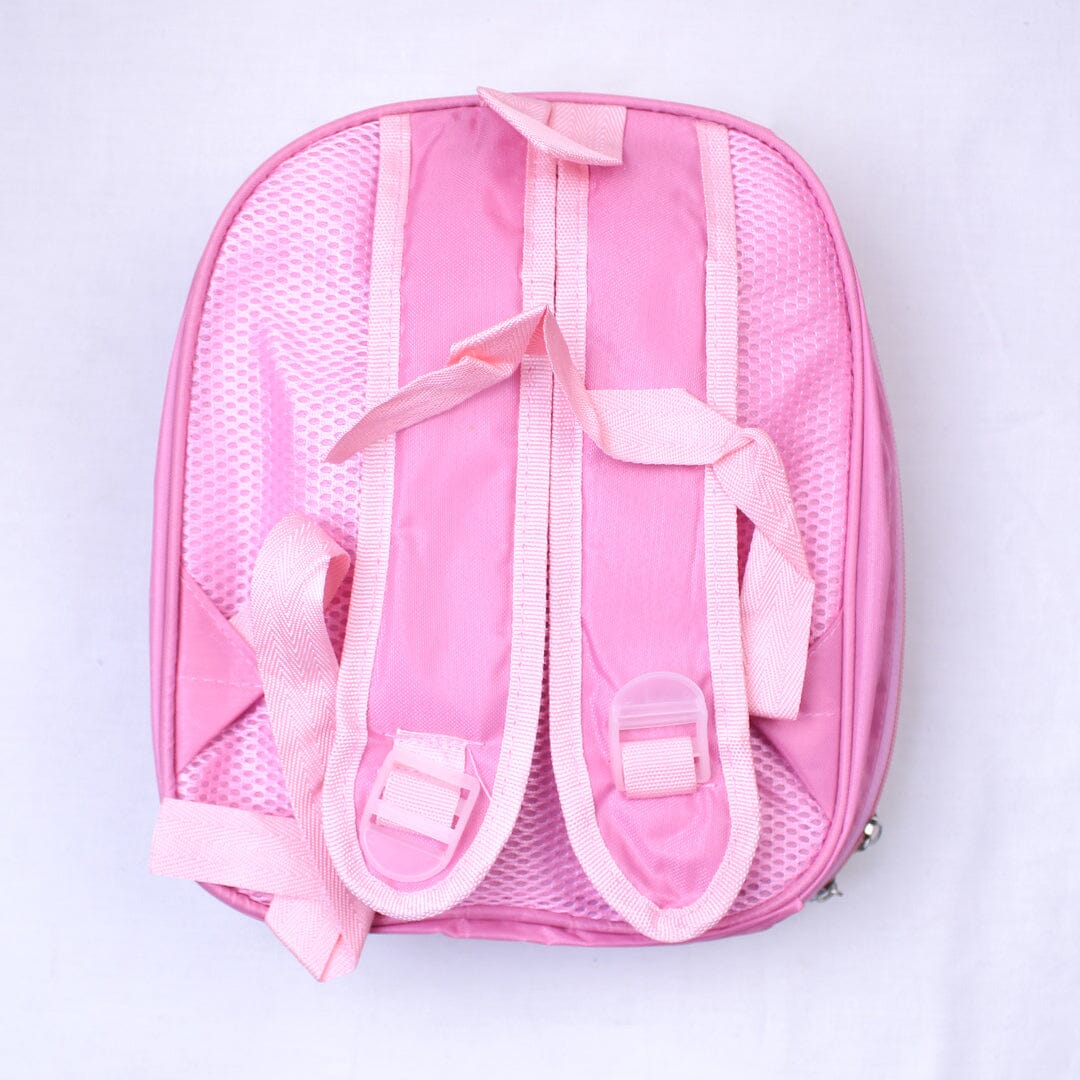 Cute Unicorn Premium Quality Bag For Kids Bags Iluvlittlepeople 