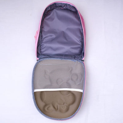 Cute Unicorn Premium Quality Bag For Kids Bags Iluvlittlepeople 