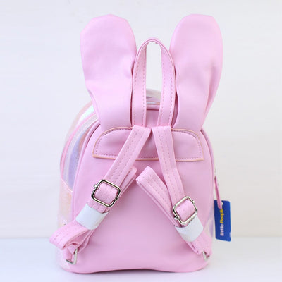 Stylish & Cute Premium Quality Backpack Bag For Kids Bags Iluvlittlepeople 