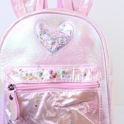 Stylish & Cute Premium Quality Backpack Bag For Kids Bags Iluvlittlepeople 