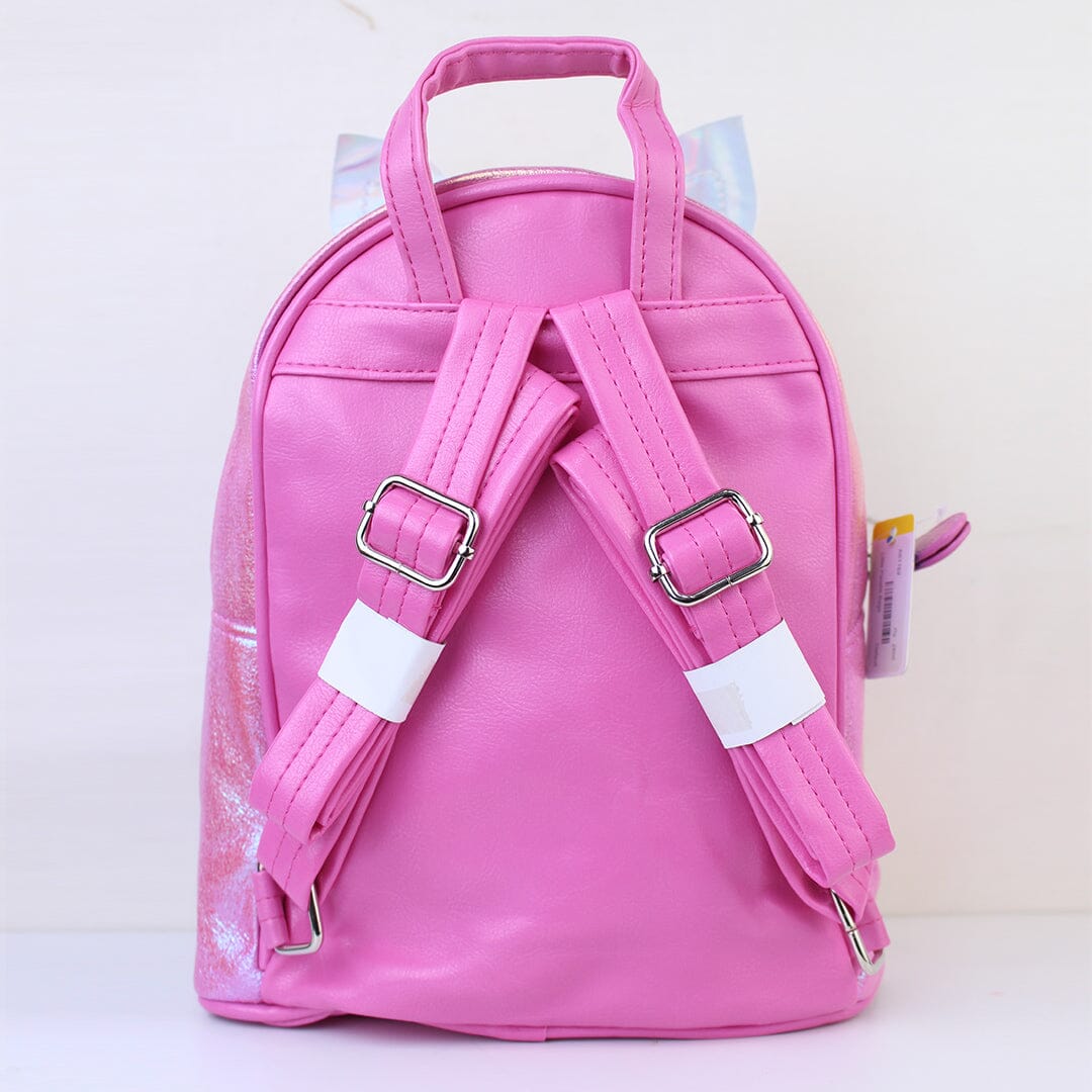 Stylish & Cute Premium Quality Backpack Bag For Kids Bags Iluvlittlepeople 