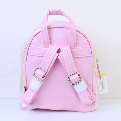 Stylish & Cute Premium Quality Backpack Bag For Kids Bags Iluvlittlepeople 