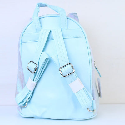 Stylish & Cute Premium Quality Backpack Bag For Kids Bags Iluvlittlepeople 