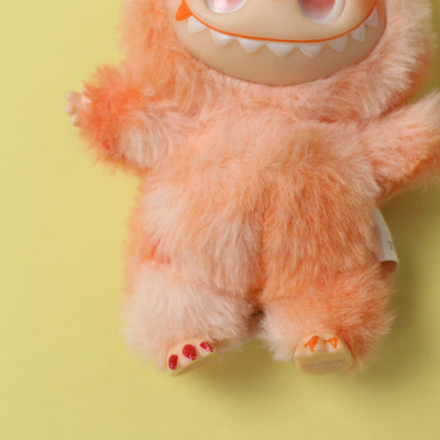 Labubu - Little People Labubu Iluvlittlepeople 