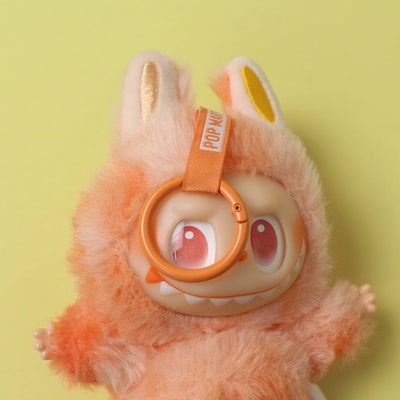 Labubu - Little People Labubu Iluvlittlepeople 