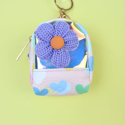 Cute & Stylish Multi Themed Pocket Bag Bags Iluvlittlepeople 