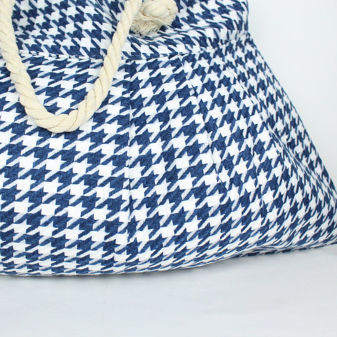 Stylish Blue Themed Baby Diaper Bag Bags Iluvlittlepeople 