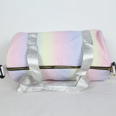 Stylish Comfy Multi Themed Gym Bag For Mother Gym Bag Iluvlittlepeople 