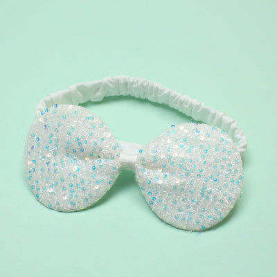 Stylish & Dashing Fashion Headband - Little People Gears Headband Iluvlittlepeople 