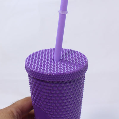 Stylish Water Bottle For Kids - Little People Gears Water Bottle Iluvlittlepeople 