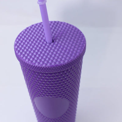 Stylish Water Bottle For Kids - Little People Gears Water Bottle Iluvlittlepeople 