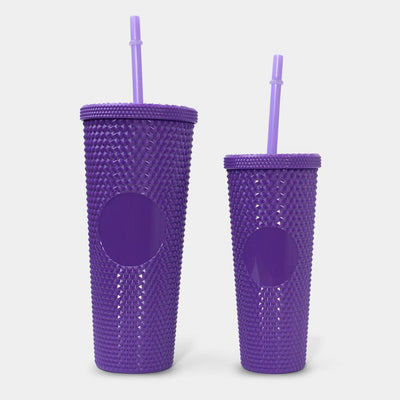 Stylish Water Bottle For Kids - Little People Gears Water Bottle Iluvlittlepeople 