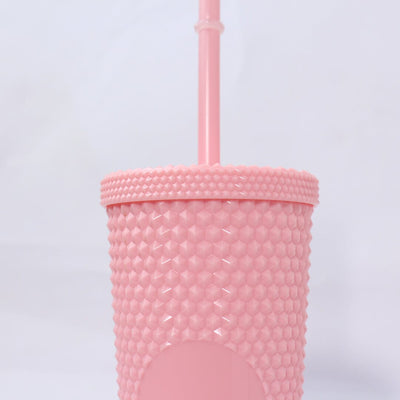 Stylish Water Bottle For Kids - Little People Gears Water Bottle Iluvlittlepeople 