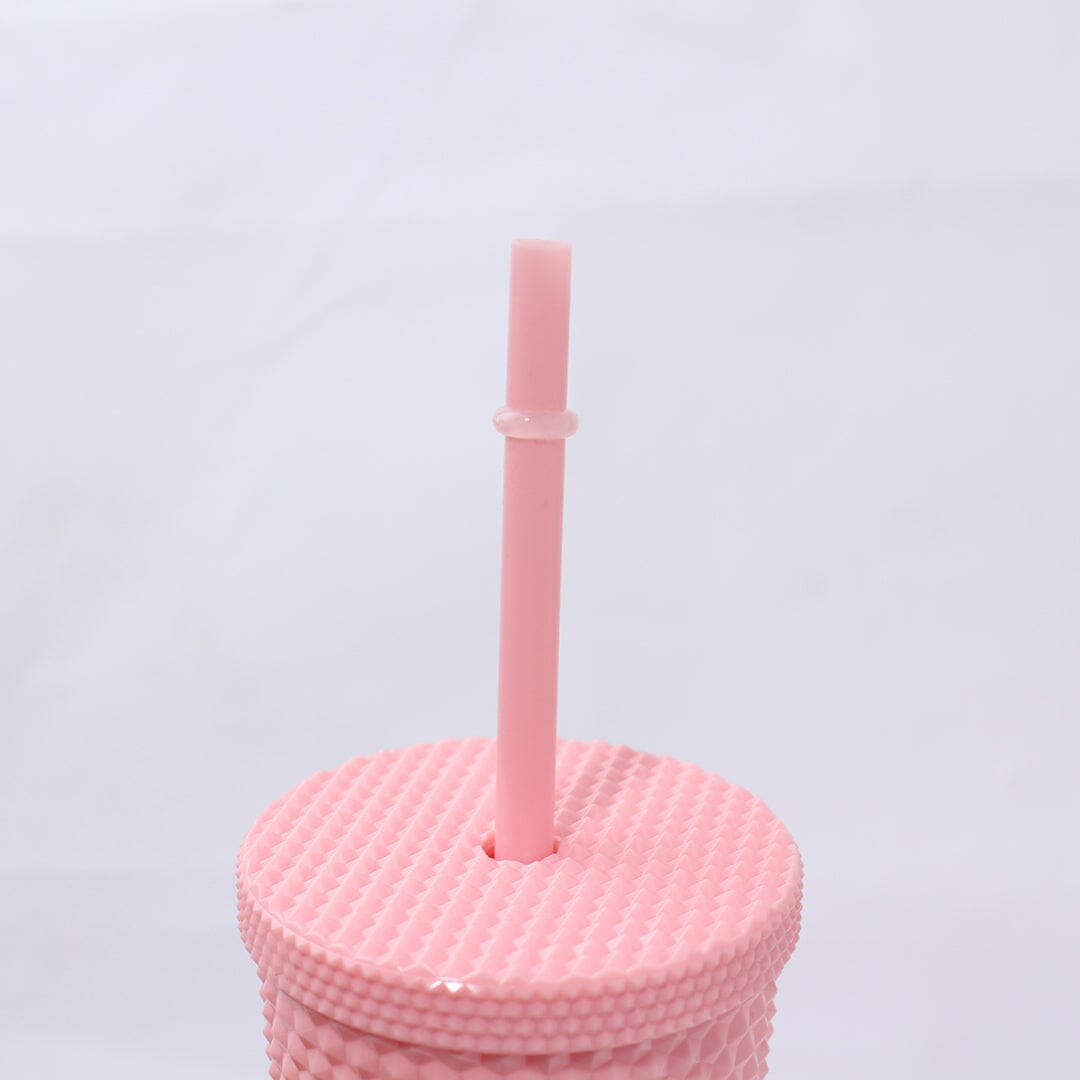 Stylish Water Bottle For Kids - Little People Gears Water Bottle Iluvlittlepeople 