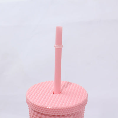 Stylish Water Bottle For Kids - Little People Gears Water Bottle Iluvlittlepeople 