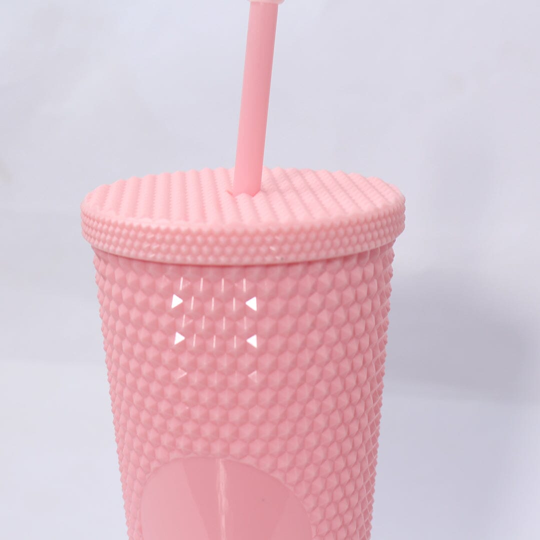 Stylish Water Bottle For Kids - Little People Gears Water Bottle Iluvlittlepeople 