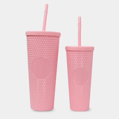 Stylish Water Bottle For Kids - Little People Gears Water Bottle Iluvlittlepeople 