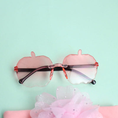 Stylish Sunglasses & Headband - Little People Gears Sunglasses & Headband Iluvlittlepeople 