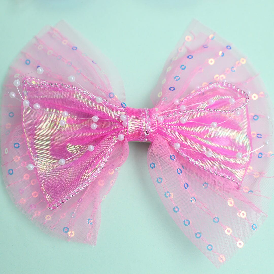 Stylish Sunglasses & Headband - Little People Gears Sunglasses & Headband Iluvlittlepeople 