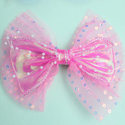 Stylish Sunglasses & Headband - Little People Gears Sunglasses & Headband Iluvlittlepeople 