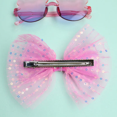 Stylish Sunglasses & Headband - Little People Gears Sunglasses & Headband Iluvlittlepeople 