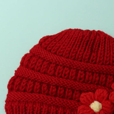 Modern & Stylish Cap - Little People Gears Caps Iluvlittlepeople 