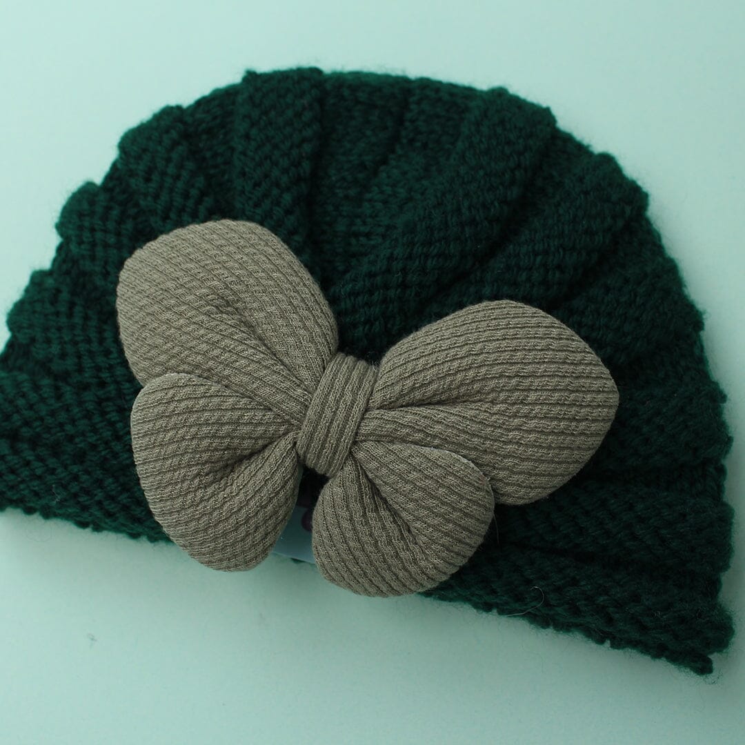 Modern & Stylish Cap - Little People Gears Caps Iluvlittlepeople 