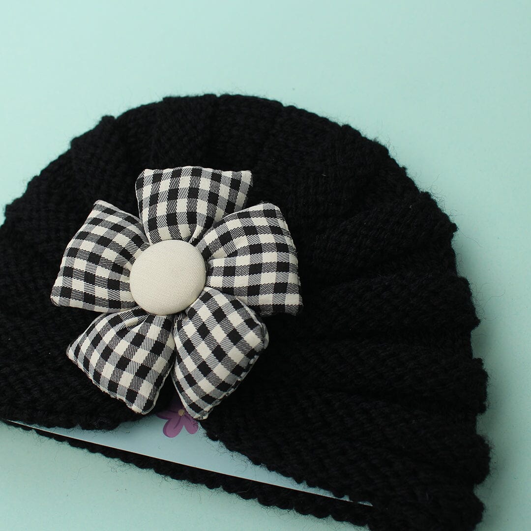 Stylish & Modern Cap - Little People Gears Caps Iluvlittlepeople 