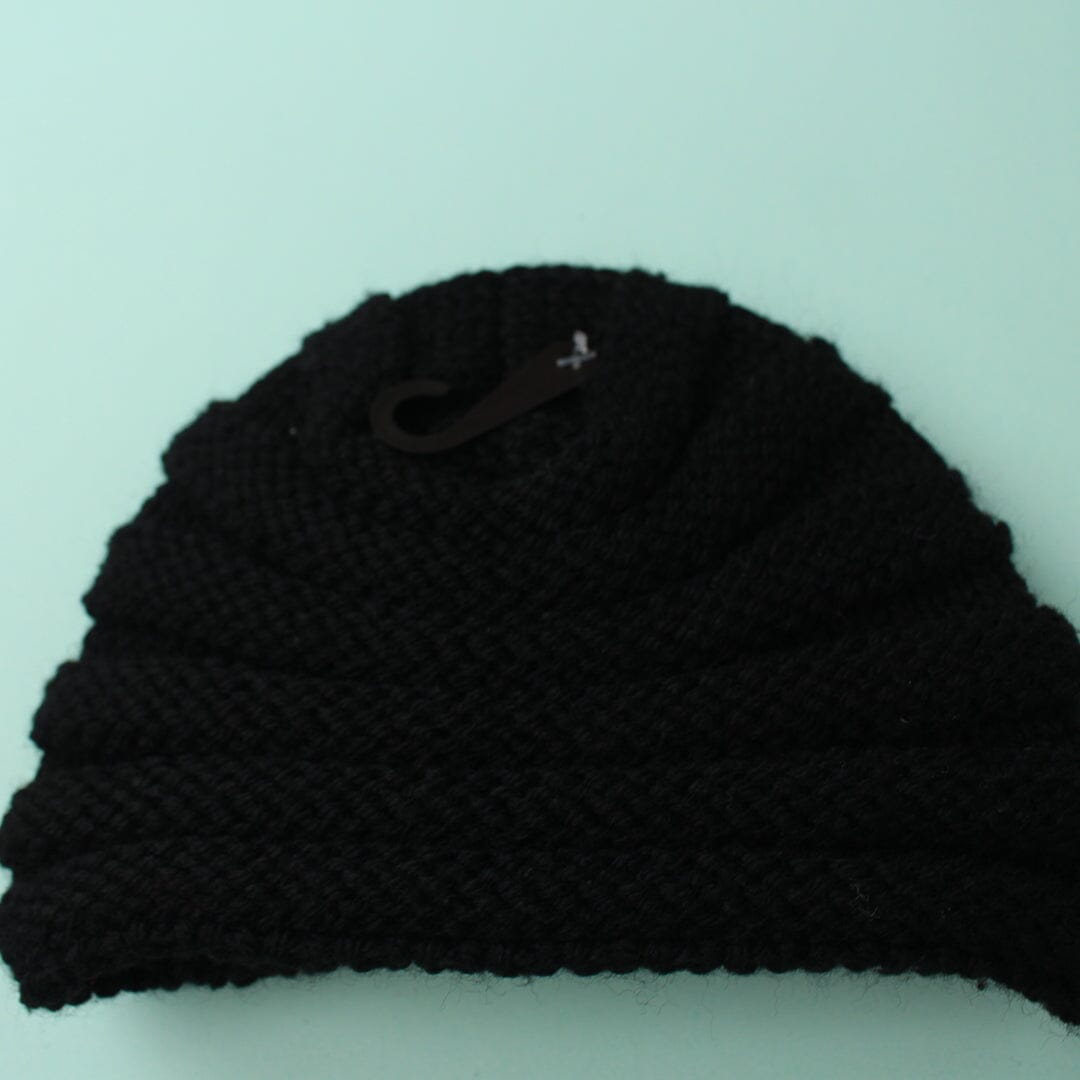 Stylish & Modern Cap - Little People Gears Caps Iluvlittlepeople 