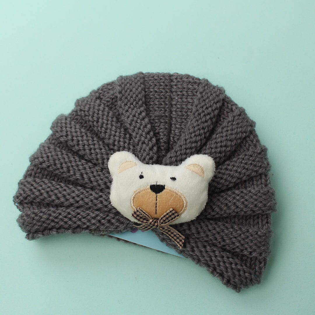 Stylish & Modern Cap - Little People Gears Caps Iluvlittlepeople 