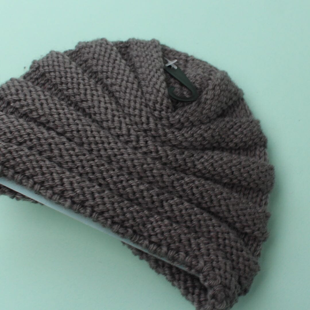 Stylish & Modern Cap - Little People Gears Caps Iluvlittlepeople 