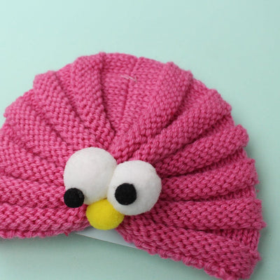 Stylish & Modern Cap - Little People Gears Caps Iluvlittlepeople 