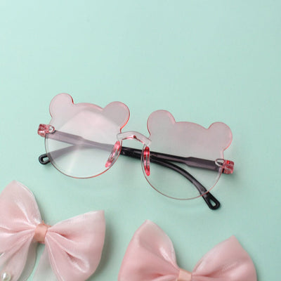 Stylish Sunglasses & Headband - Little People Gears Sunglasses & Headband Iluvlittlepeople 