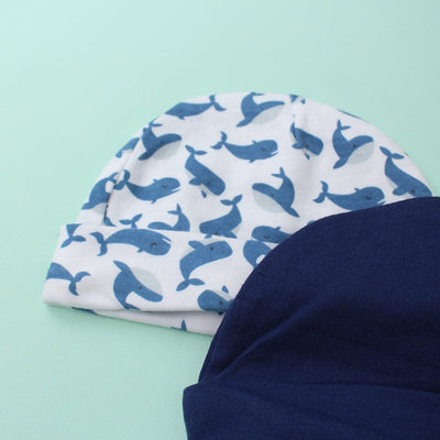 Stylish Caps Set - Little People Gears Caps Iluvlittlepeople 