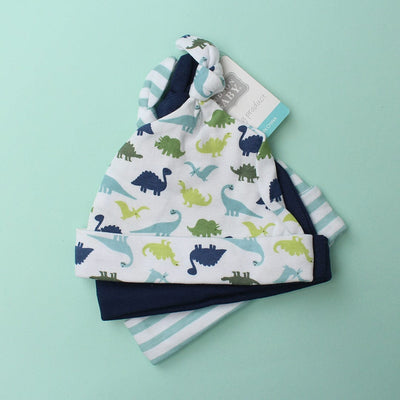 Stylish Caps Set - Little People Gears Caps Iluvlittlepeople 