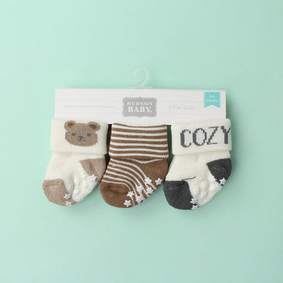 Attractive Socks Set - Little People Gears Socks Set Iluvlittlepeople 