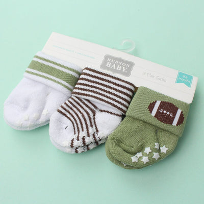 Attractive Socks Set - Little People Gears Socks Set Iluvlittlepeople 