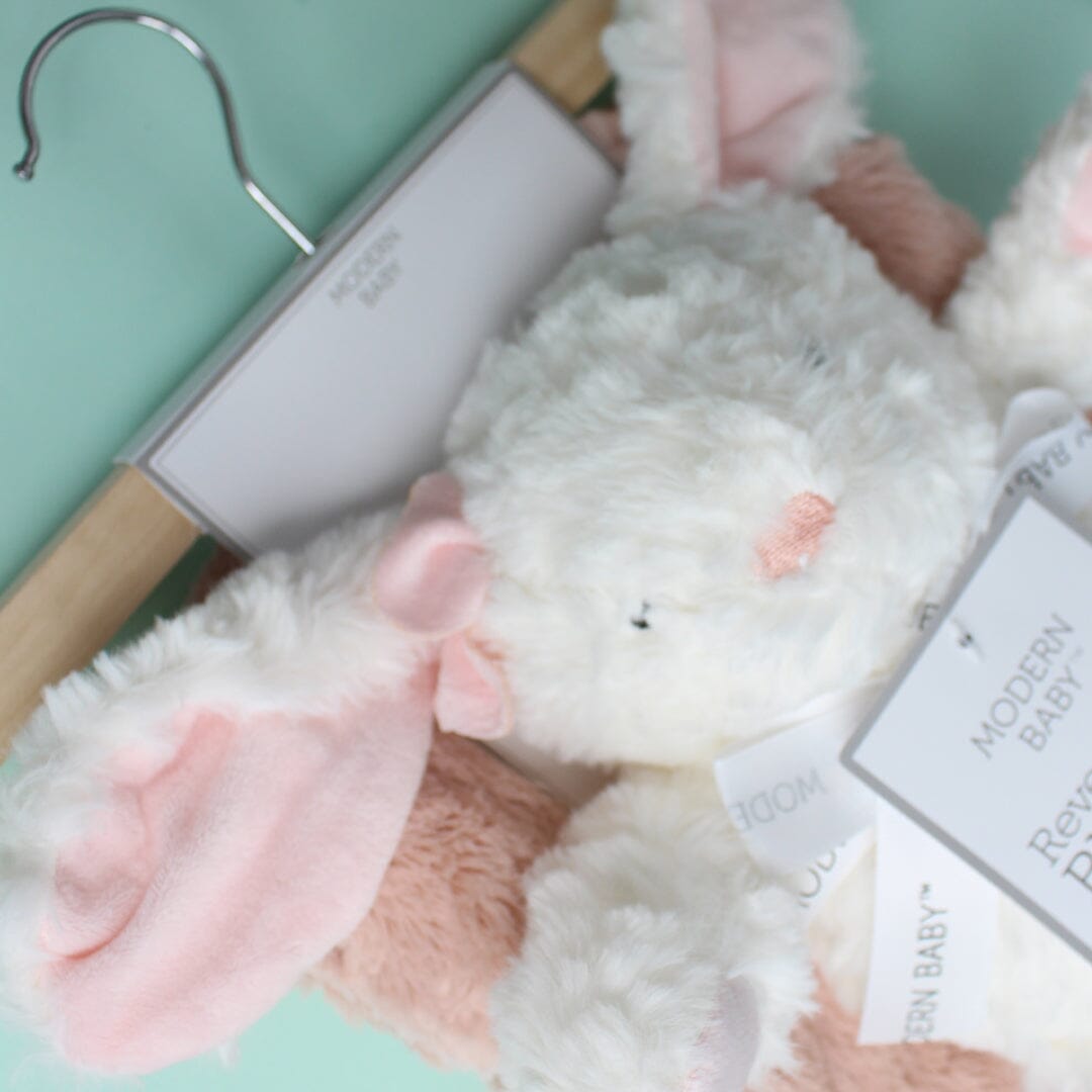 Cozy Baby Blanket & Character Pillow - Little People Gears Blankets Iluvlittlepeople 