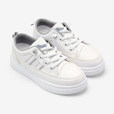 Delighted Little People Kids Sneaker Sneaker Iluvlittlepeople 