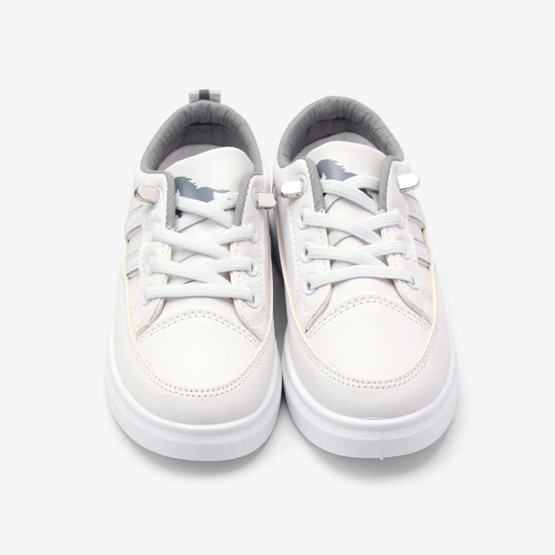 Delighted Little People Kids Sneaker Sneaker Iluvlittlepeople 
