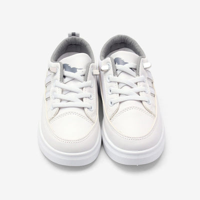 Delighted Little People Kids Sneaker Sneaker Iluvlittlepeople 