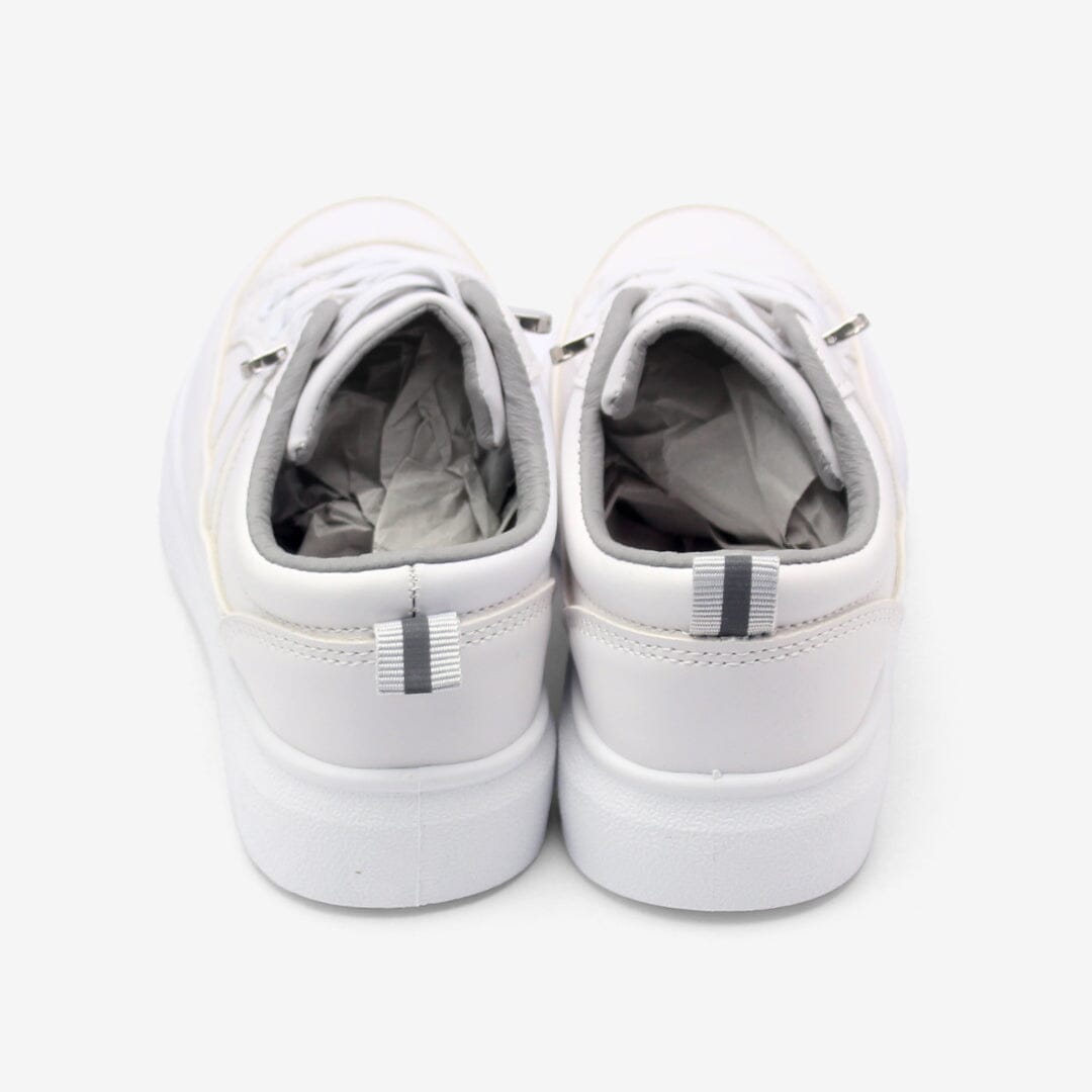 Delighted Little People Kids Sneaker Sneaker Iluvlittlepeople 