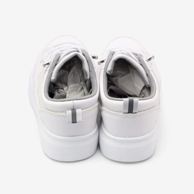 Delighted Little People Kids Sneaker Sneaker Iluvlittlepeople 