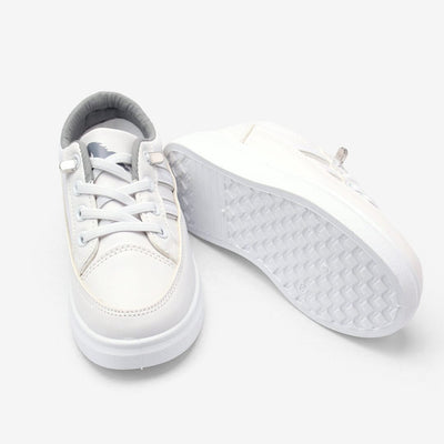 Delighted Little People Kids Sneaker Sneaker Iluvlittlepeople 