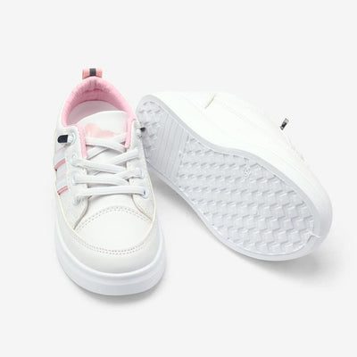 Inspiring Little People Girl Sneakers Sneaker Iluvlittlepeople 