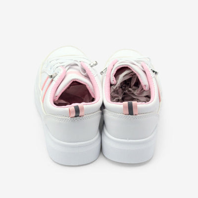Inspiring Little People Girl Sneakers Sneaker Iluvlittlepeople 